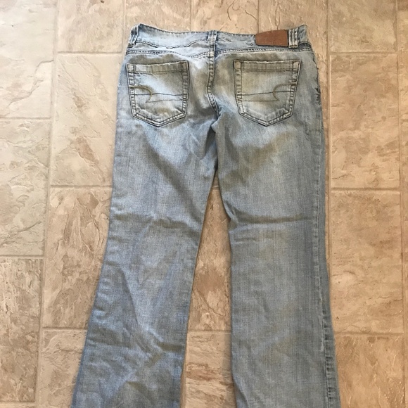 AE Jeans - Picture 3 of 4